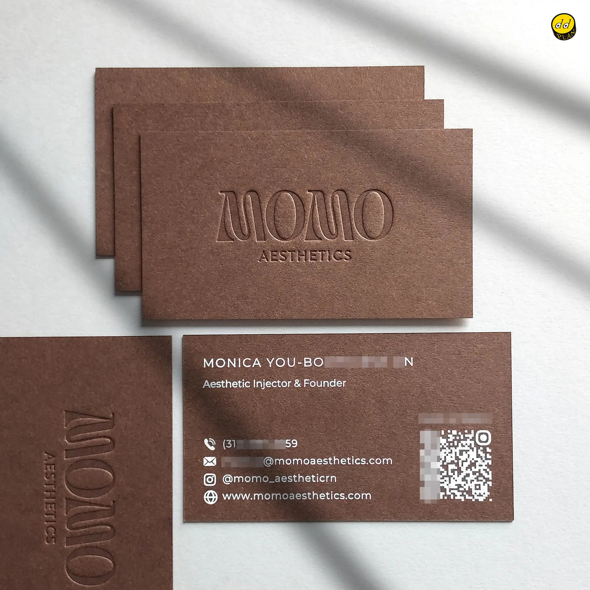 Why Customers Who Care About First Impressions Choose OddPlanPrint