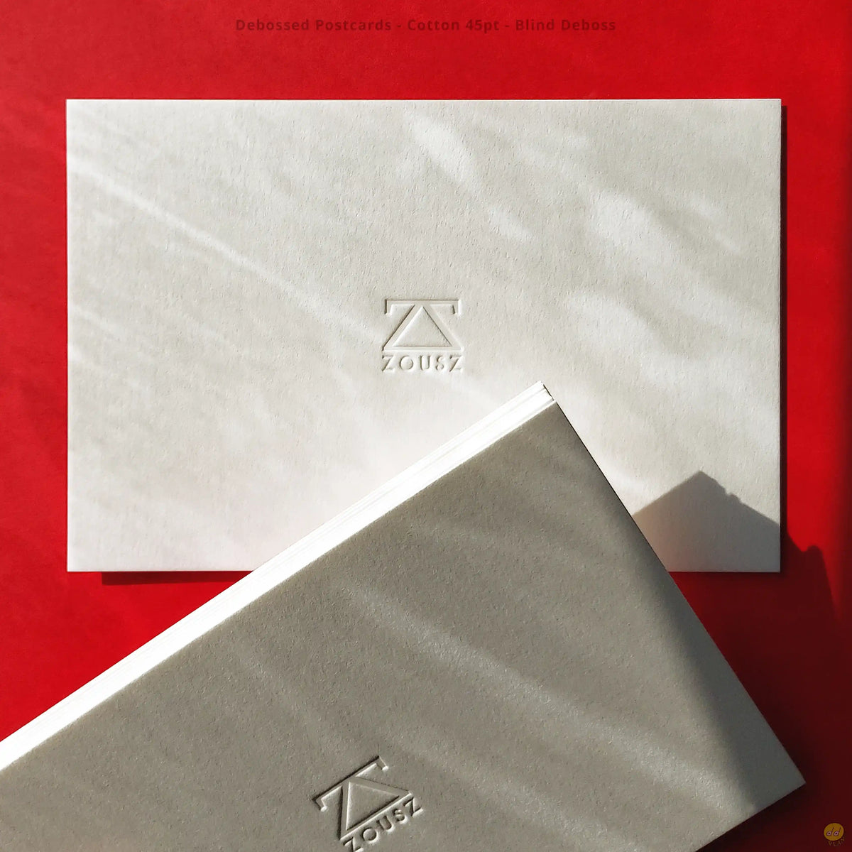 How to Use Thank You Postcards to Build Customer Loyalty