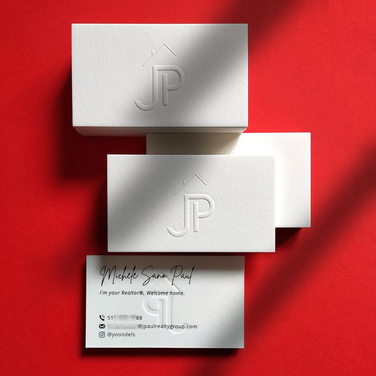 Business Cards Online: Ordering, Design Options and QR Code Guide