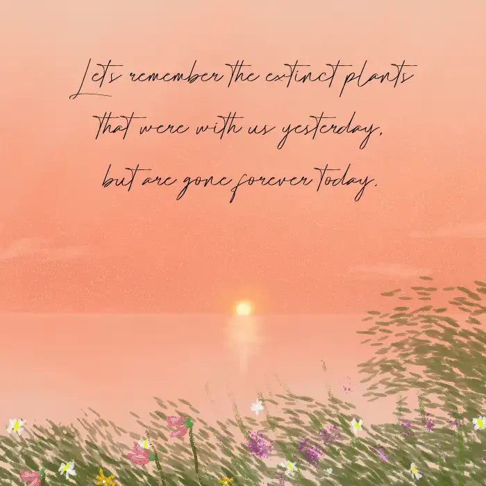 Buy Full Set Wedding Menu Card - Menu, Thank You, Name and Clip - OddPlanPrint