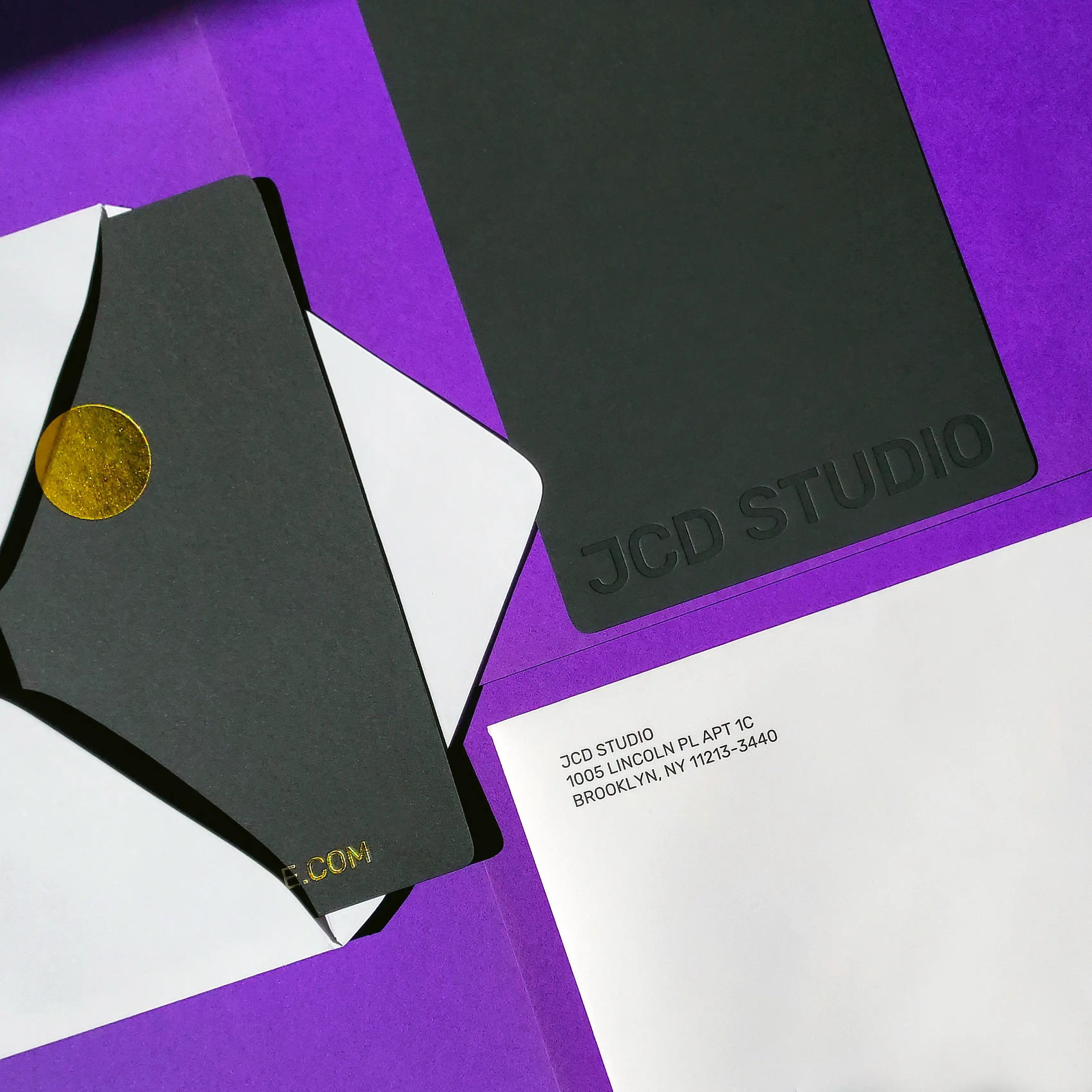 Buy Premium Round corners Black Postcards – Fine Art Paper Stock | OddPlanPrint