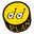 OddPlanPrint logo