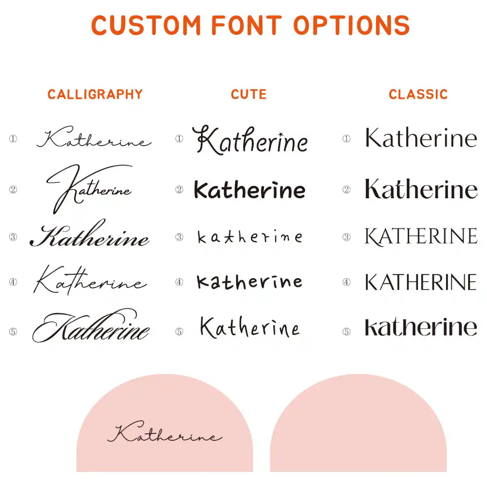 Buy Artistic Wedding Menu Card – Matching Place & Thank You Cards | OddPlanPrint